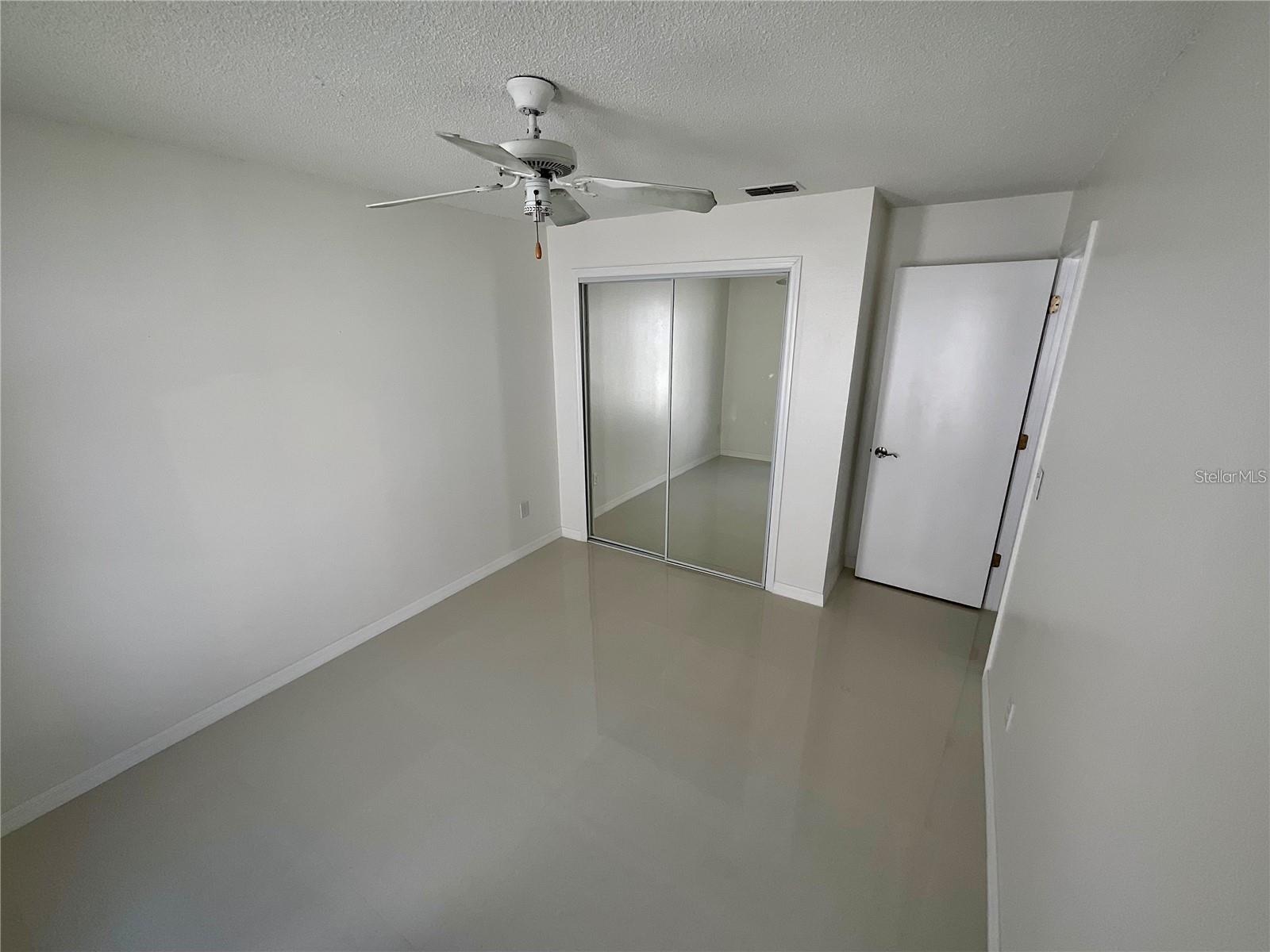 Image 20 of 33 For 133 Thornberry Drive