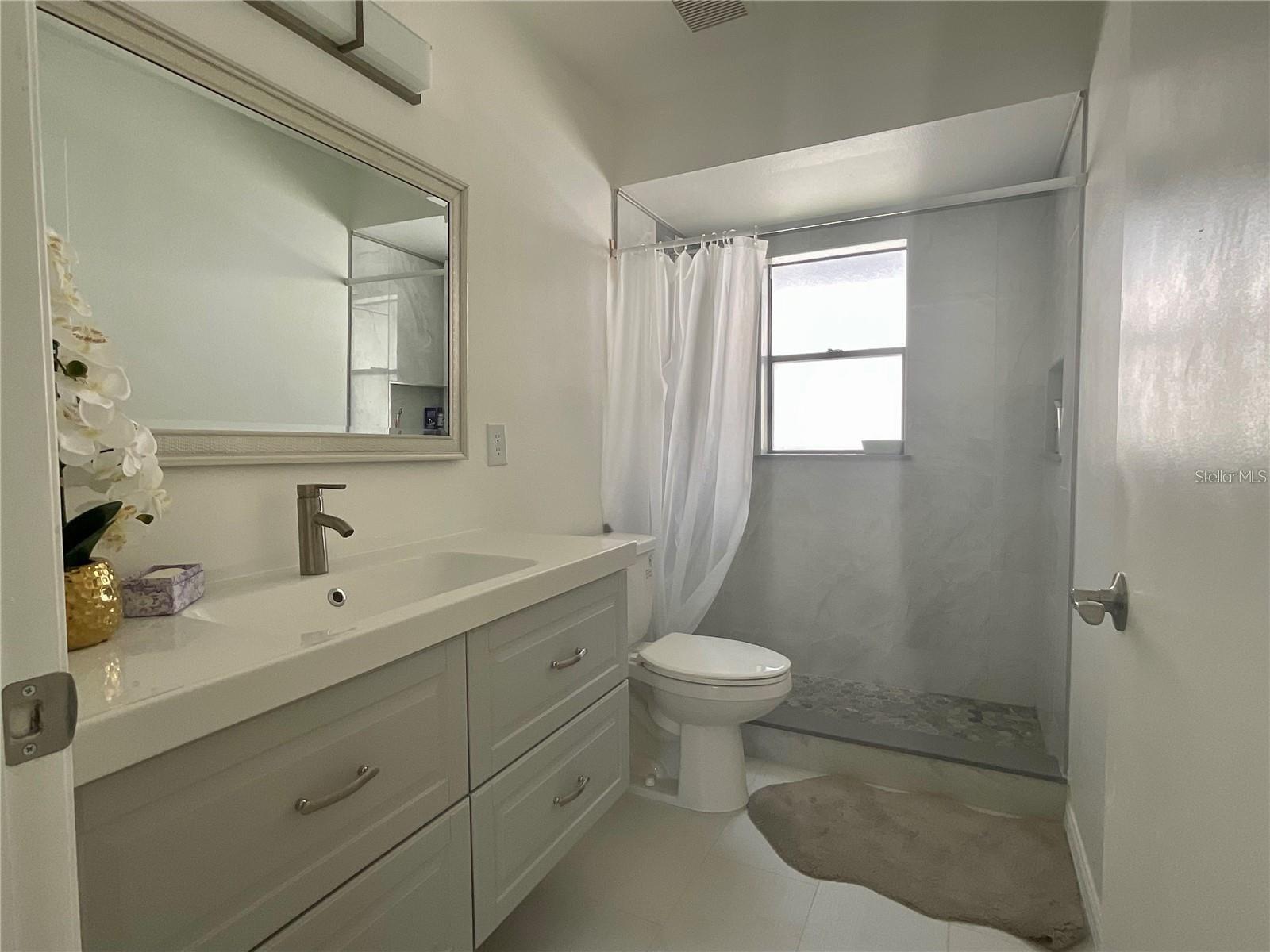 Image 22 of 33 For 133 Thornberry Drive