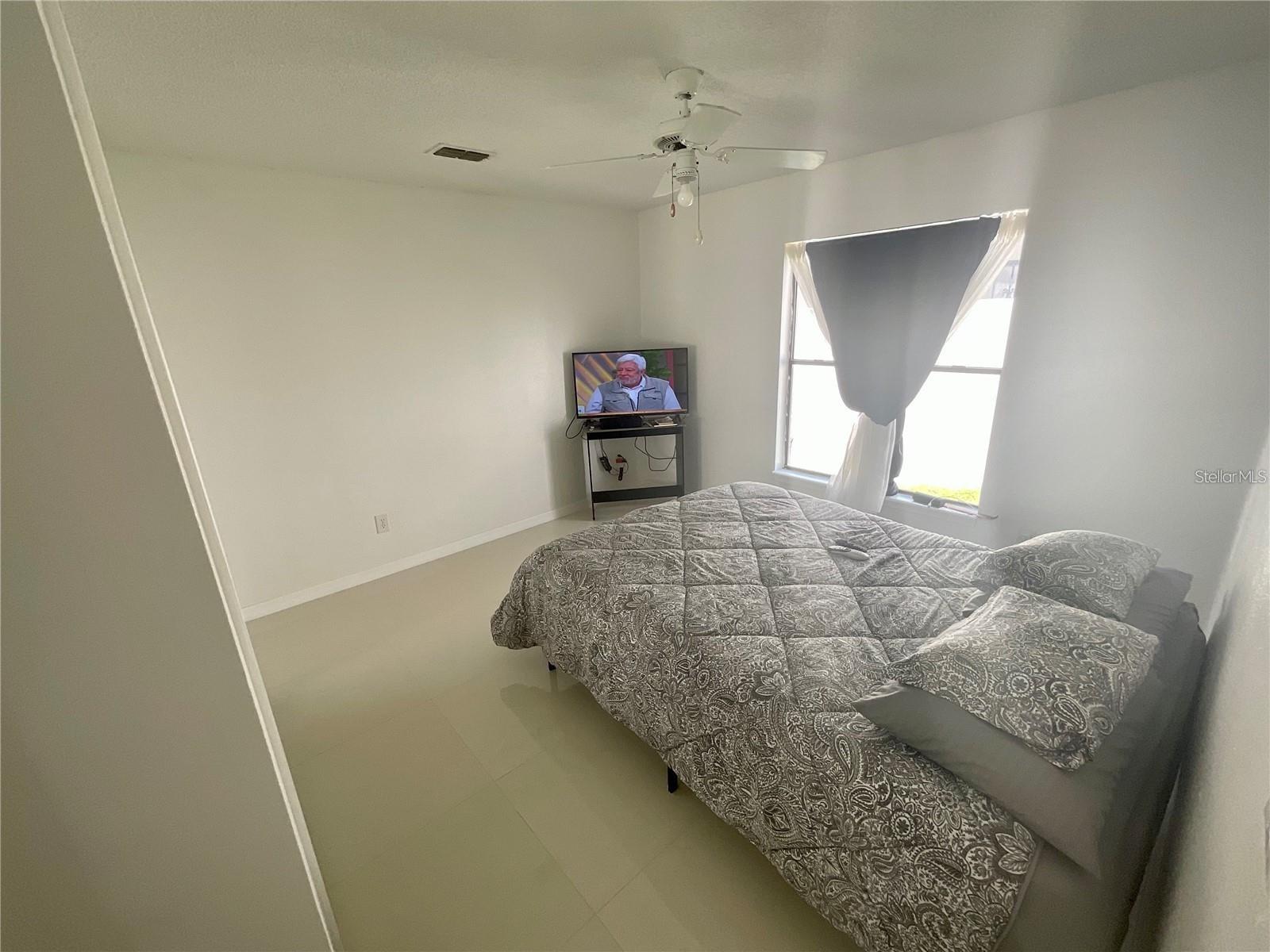 Image 23 of 33 For 133 Thornberry Drive