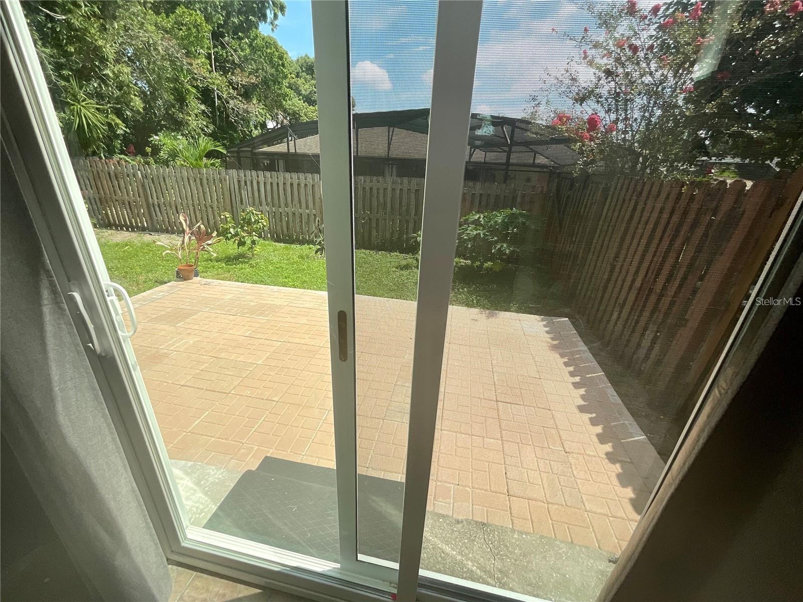 Image 25 of 33 For 133 Thornberry Drive