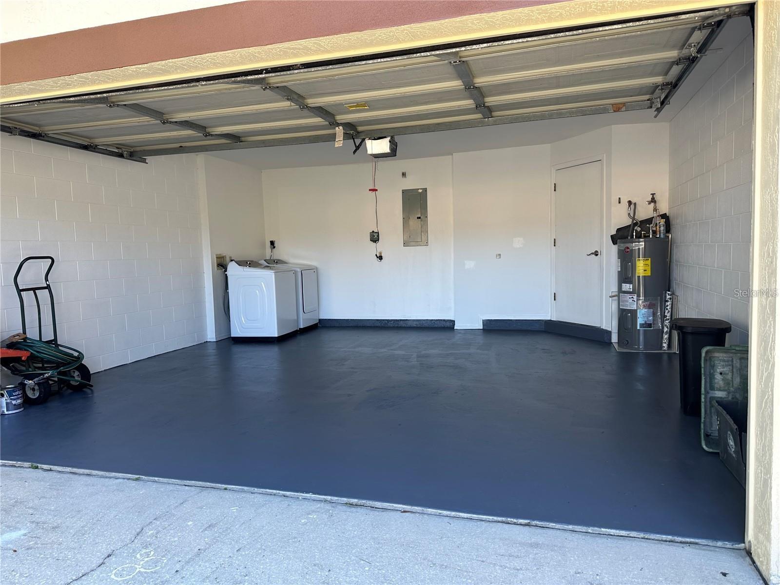 Image 27 of 33 For 133 Thornberry Drive