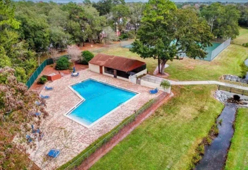 Image 29 of 33 For 133 Thornberry Drive