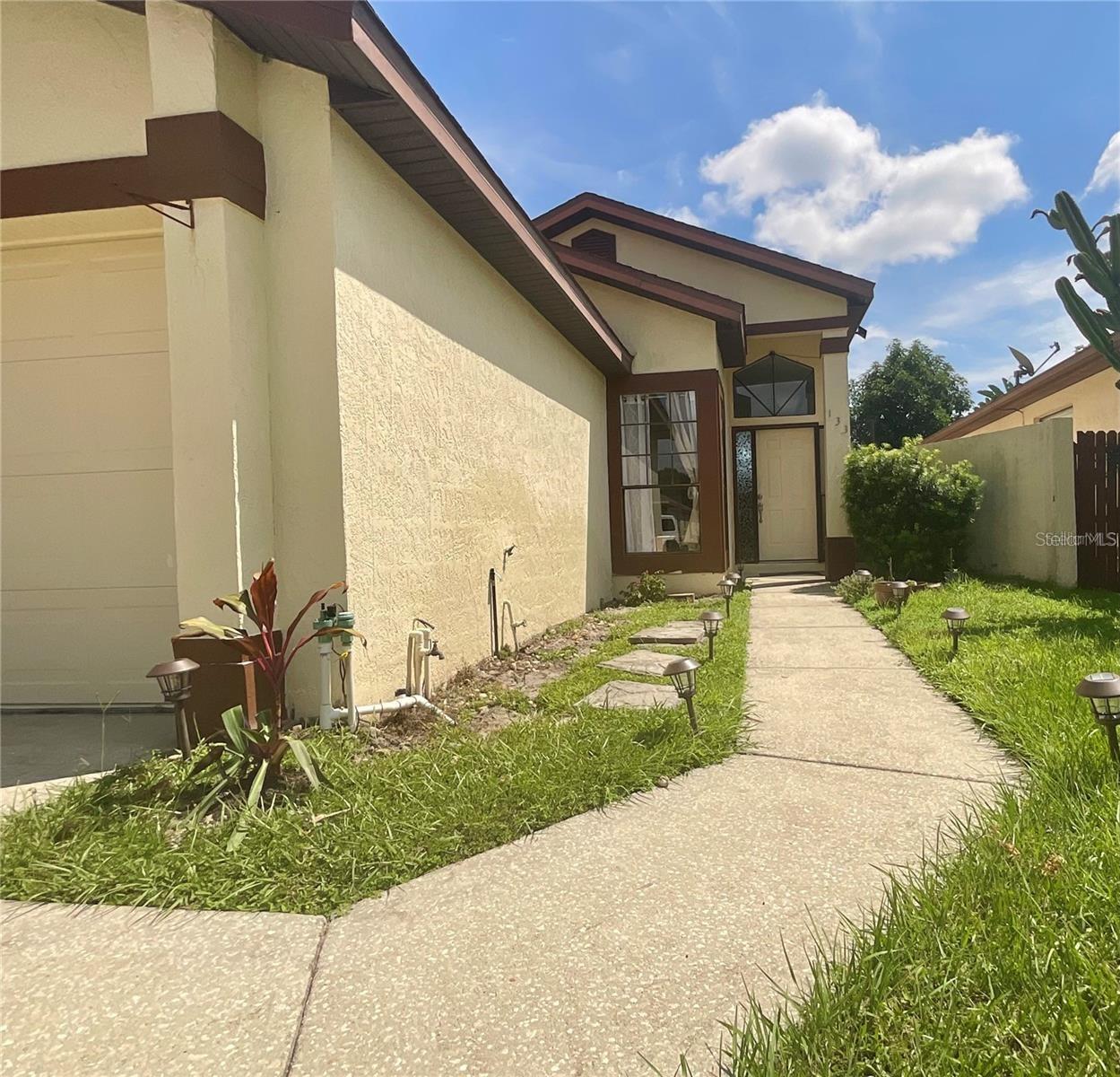 Image 3 of 33 For 133 Thornberry Drive