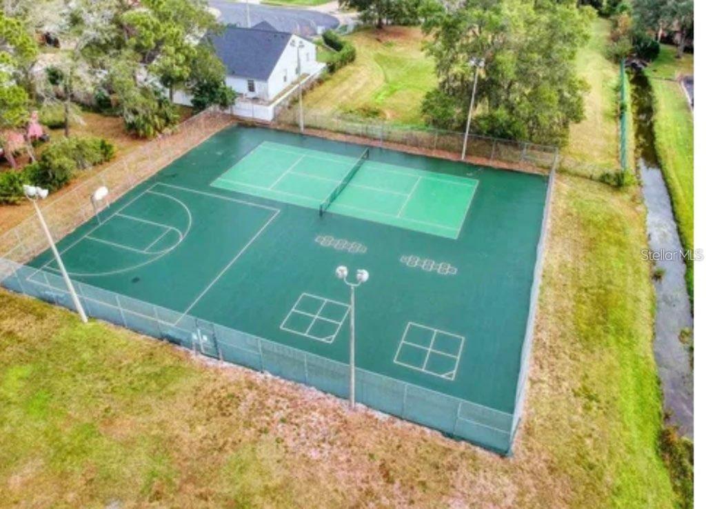 Image 30 of 33 For 133 Thornberry Drive