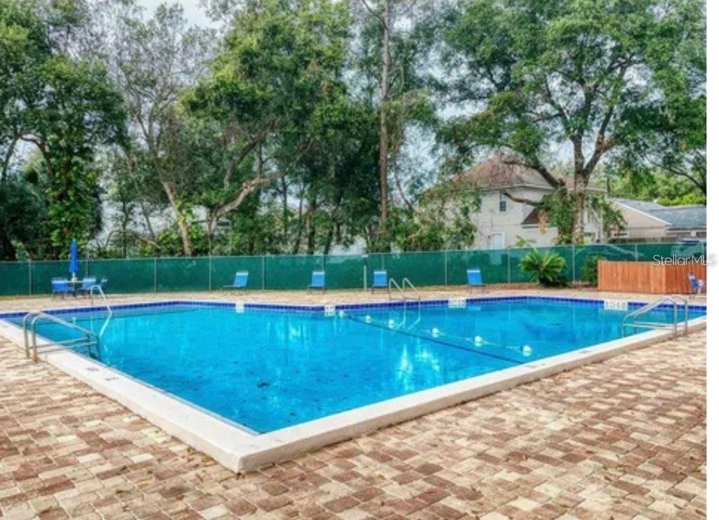 Image 31 of 33 For 133 Thornberry Drive