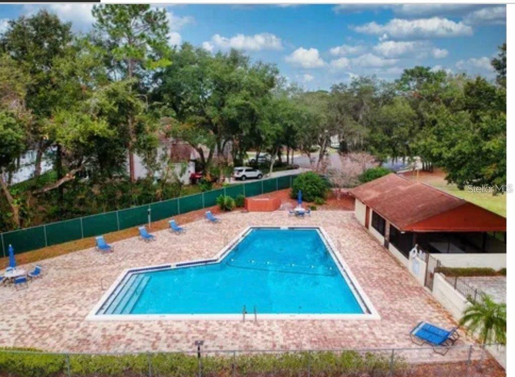 Image 32 of 33 For 133 Thornberry Drive