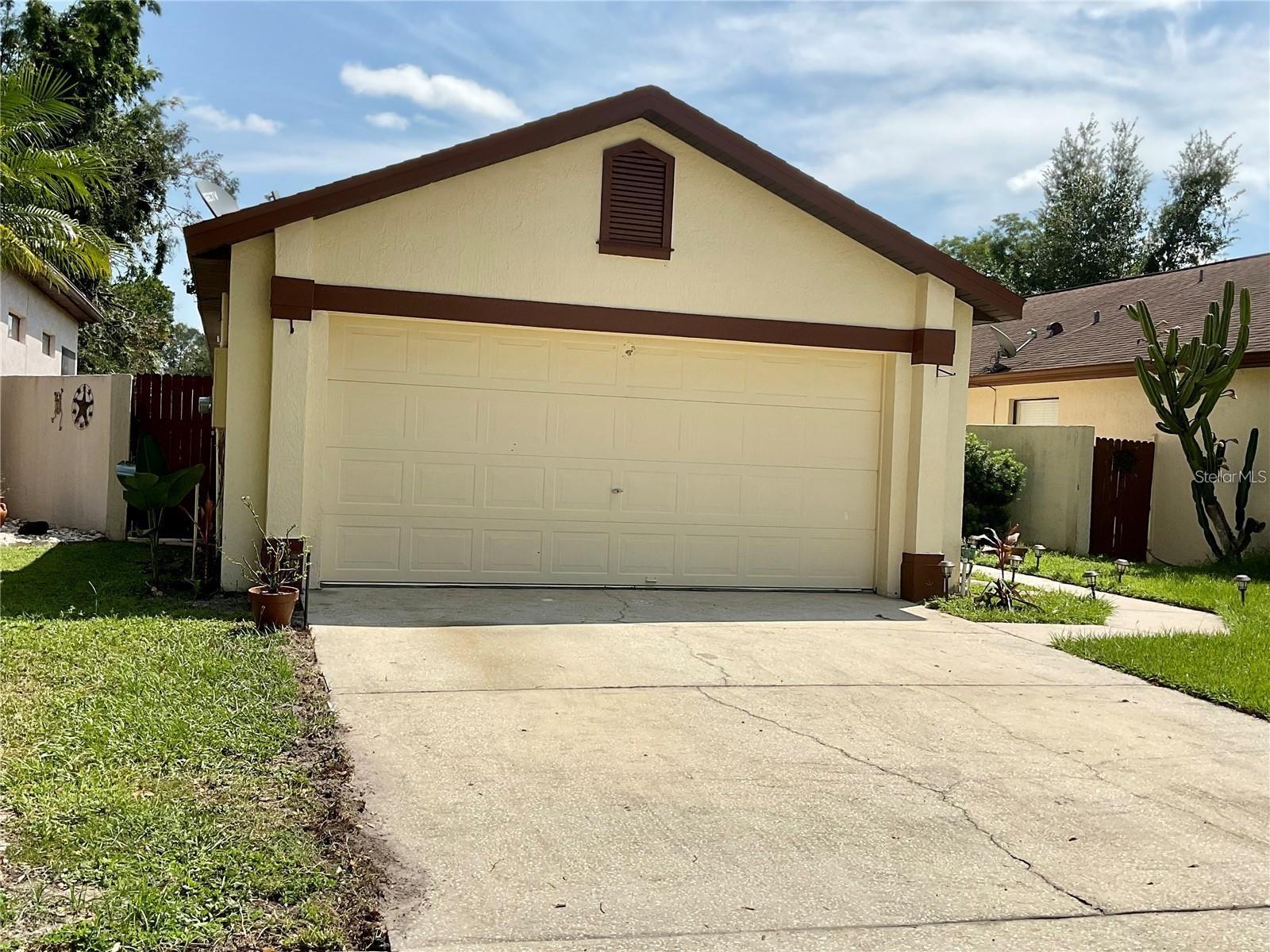 Image 33 of 33 For 133 Thornberry Drive