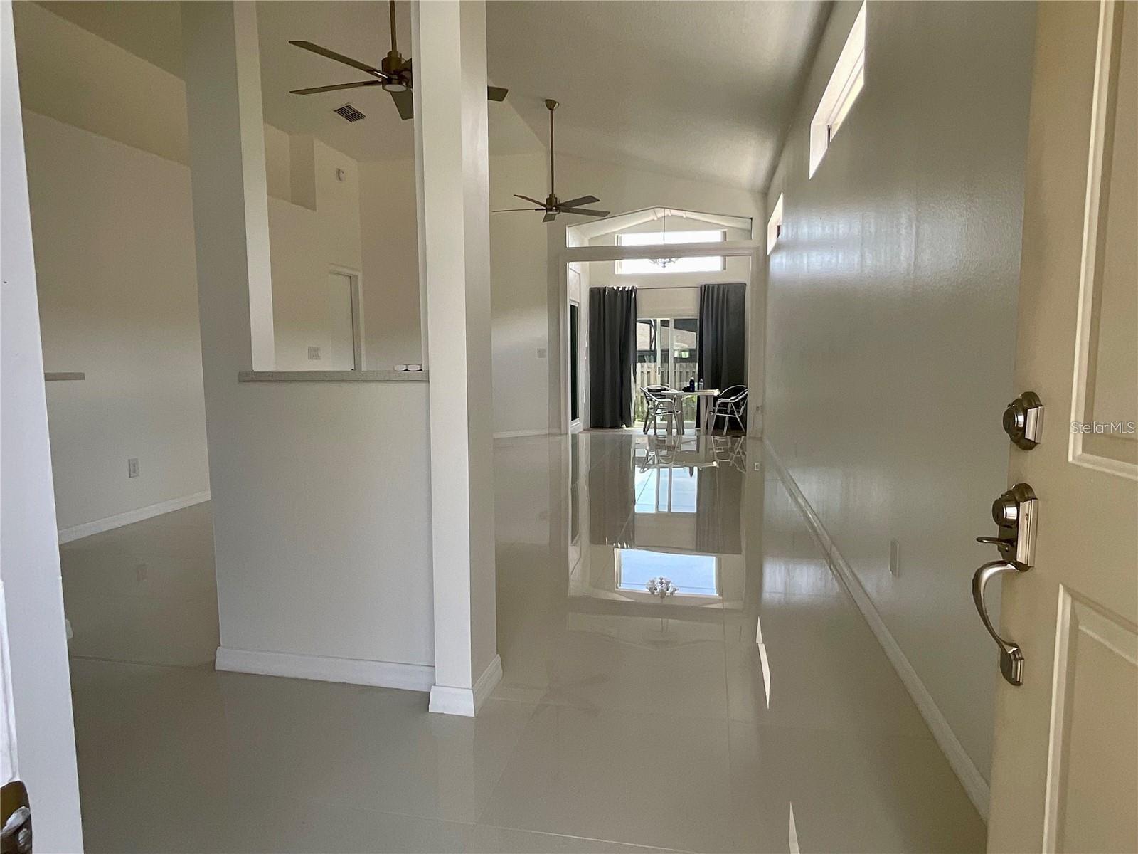 Image 4 of 33 For 133 Thornberry Drive