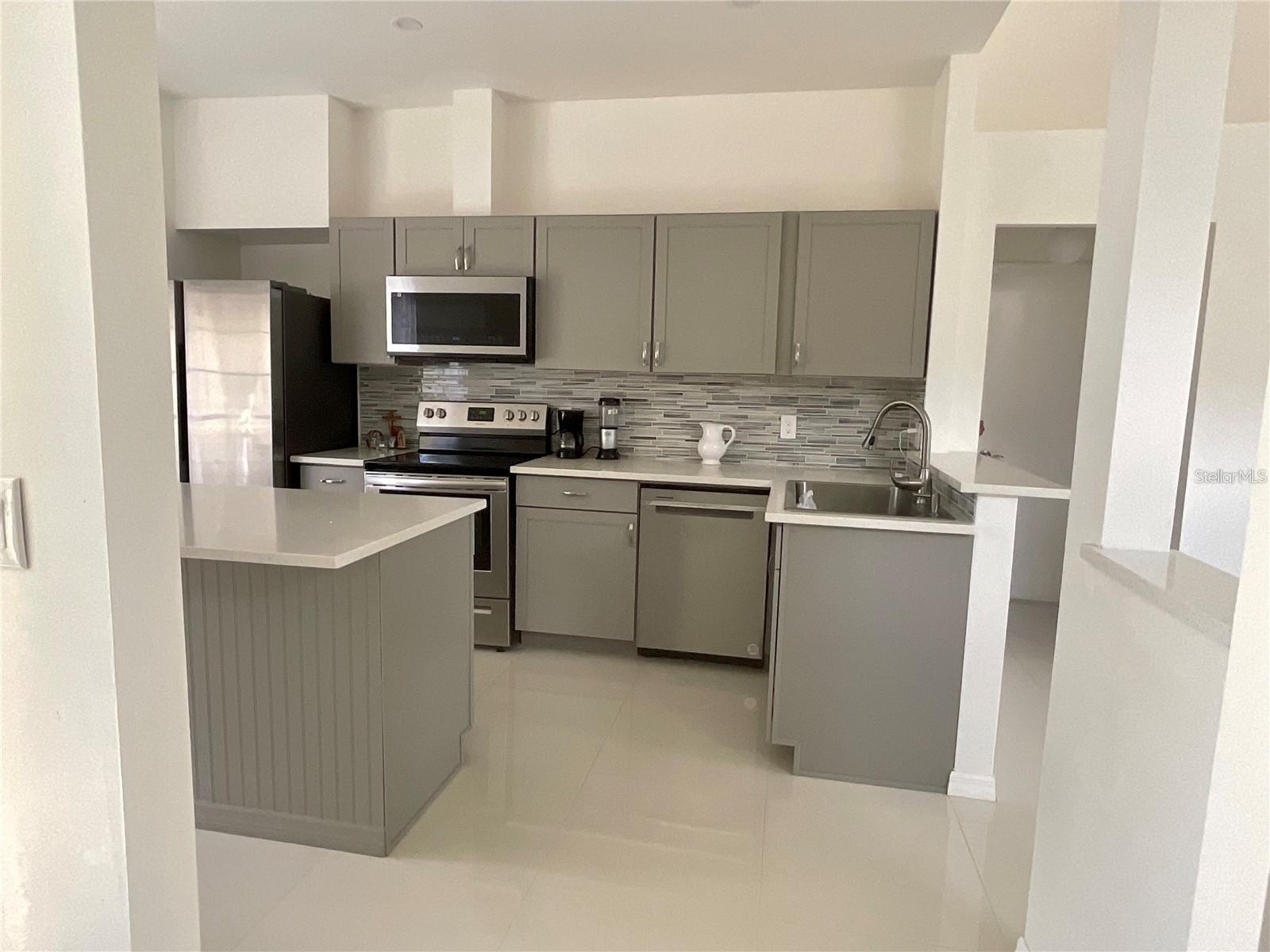 Image 5 of 33 For 133 Thornberry Drive