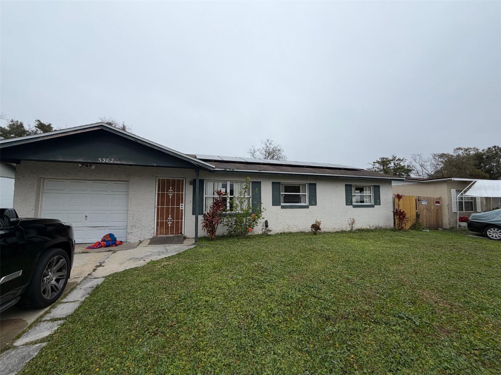 Image 3 of 3 For 5382 Botany Court