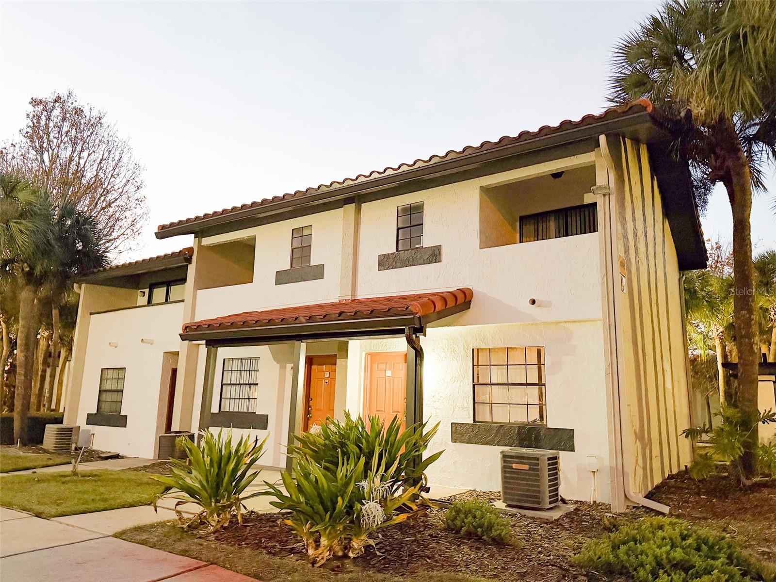 Details for 10246 Turkey Lake Road 163, ORLANDO, FL 32819