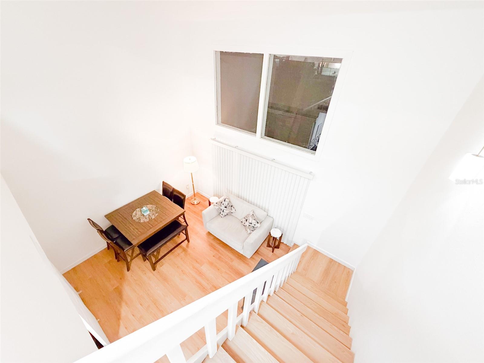 Image 16 of 25 For 10246 Turkey Lake Road 163