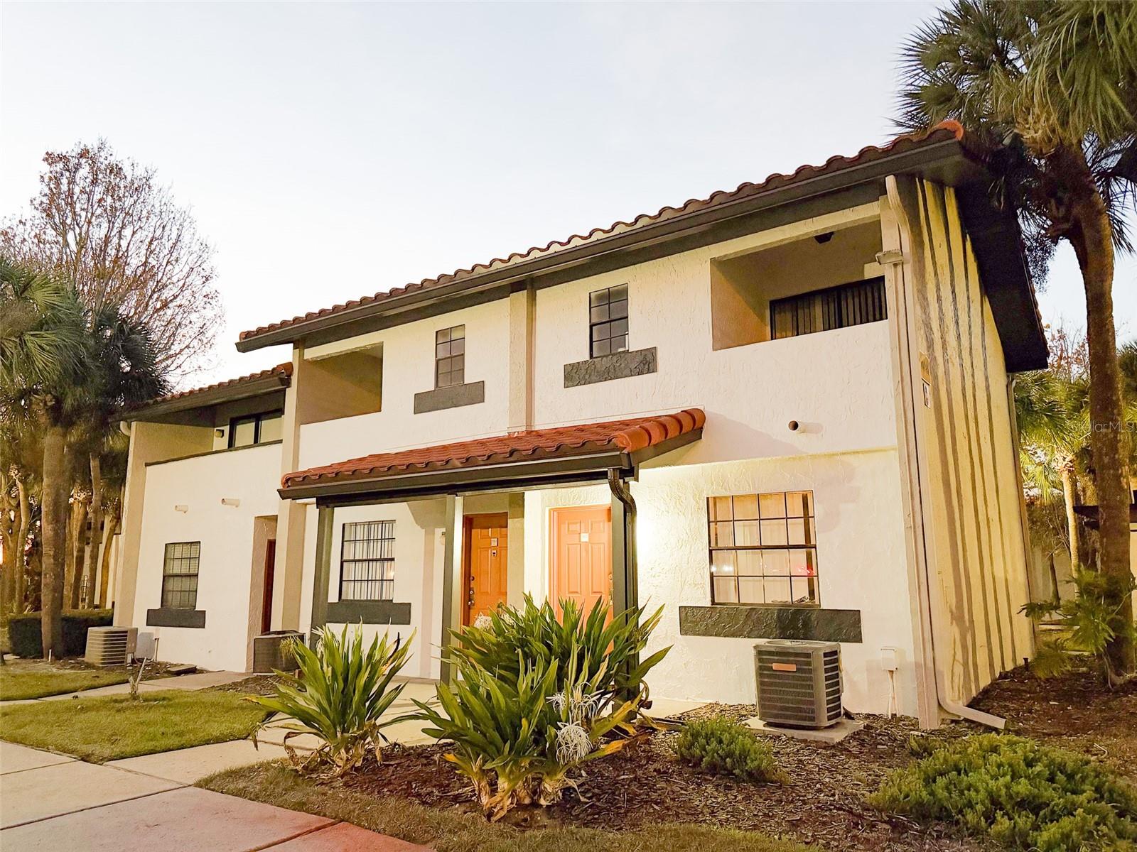 Image 23 of 25 For 10246 Turkey Lake Road 163