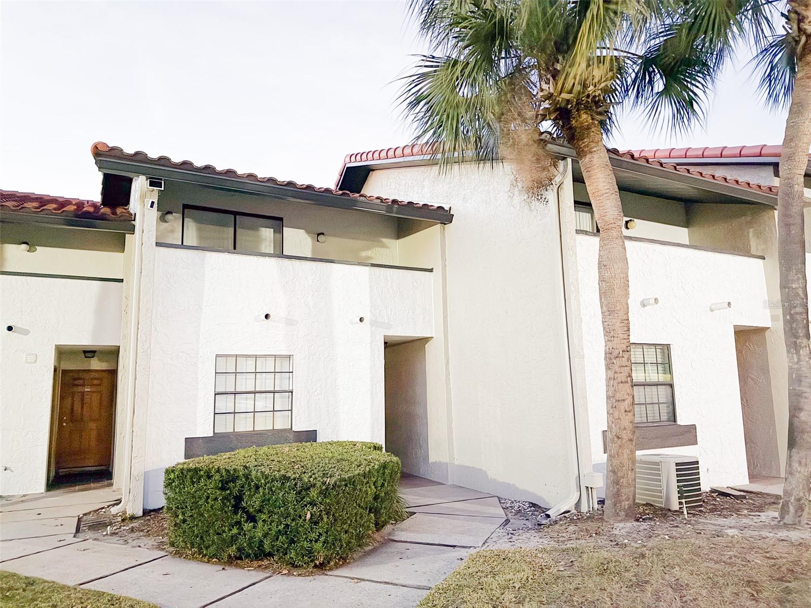 Image 24 of 25 For 10246 Turkey Lake Road 163