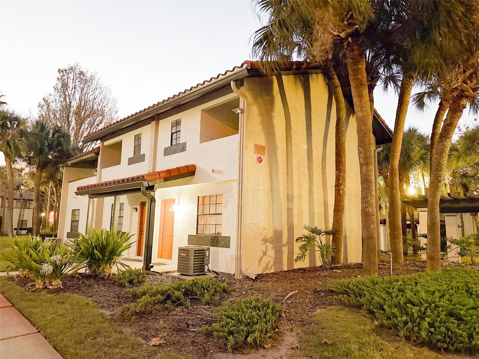 Image 25 of 25 For 10246 Turkey Lake Road 163