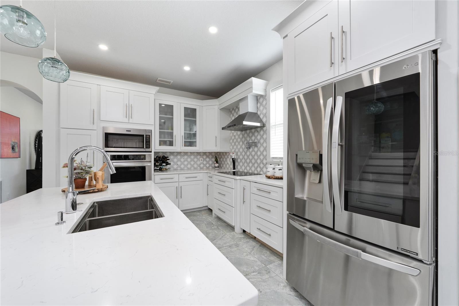 Image 10 of 45 For 14330 Lechale Drive