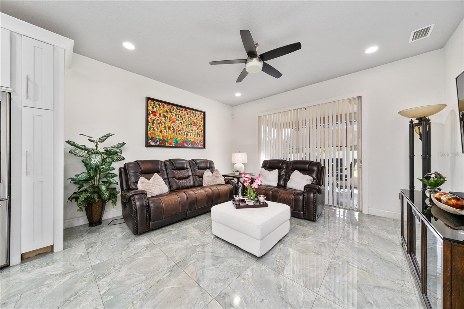 Image 12 of 45 For 14330 Lechale Drive