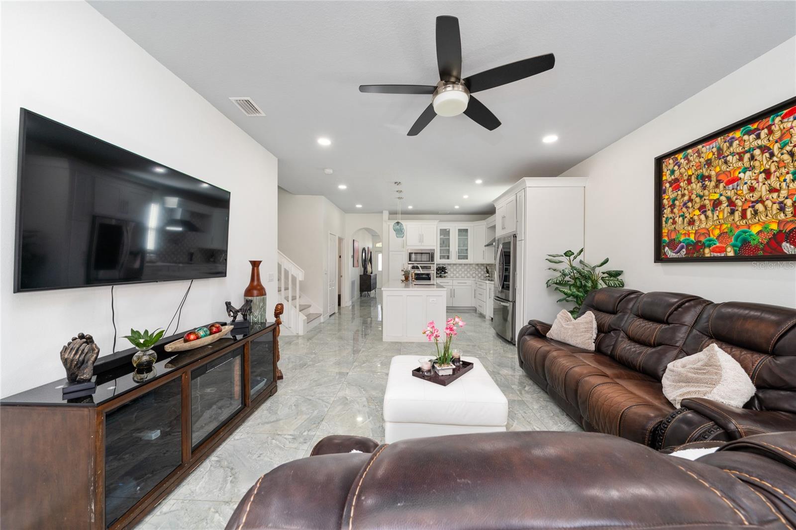 Image 13 of 45 For 14330 Lechale Drive