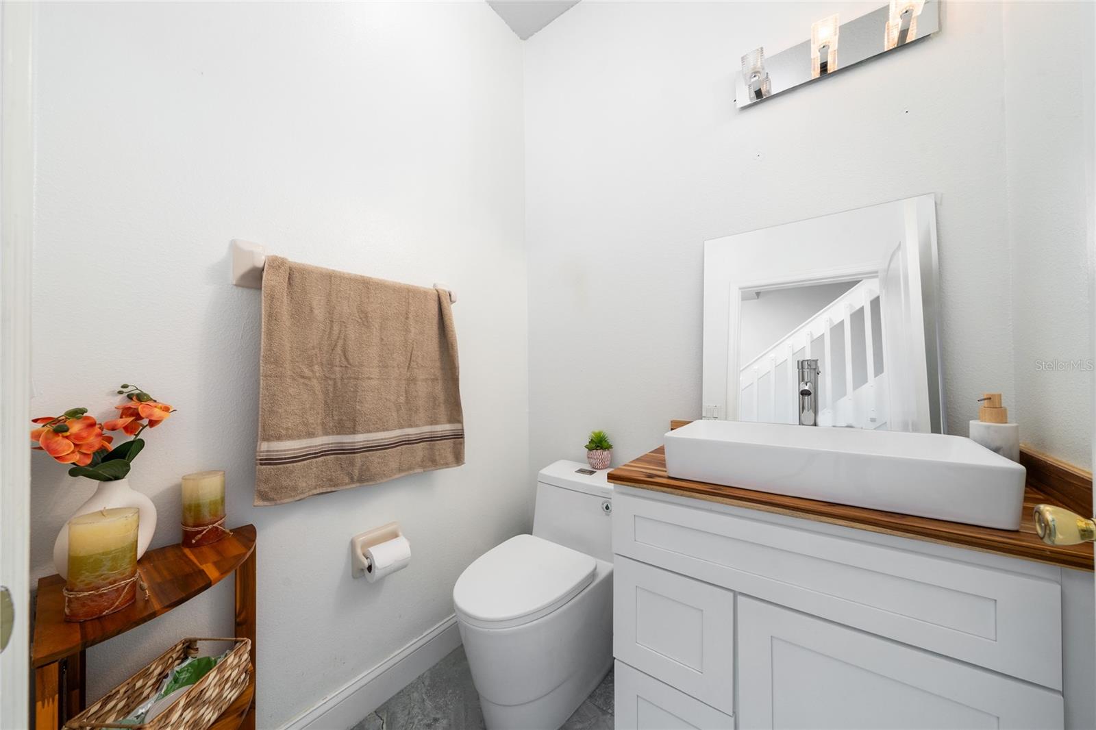 Image 14 of 45 For 14330 Lechale Drive