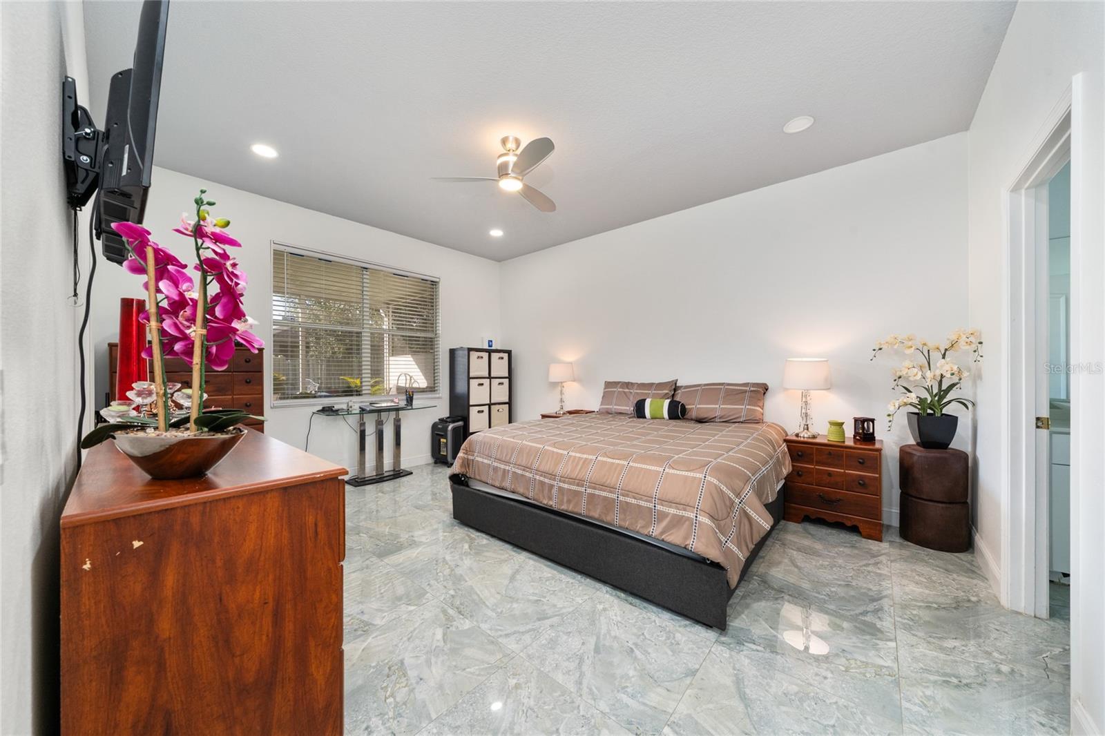 Image 15 of 45 For 14330 Lechale Drive