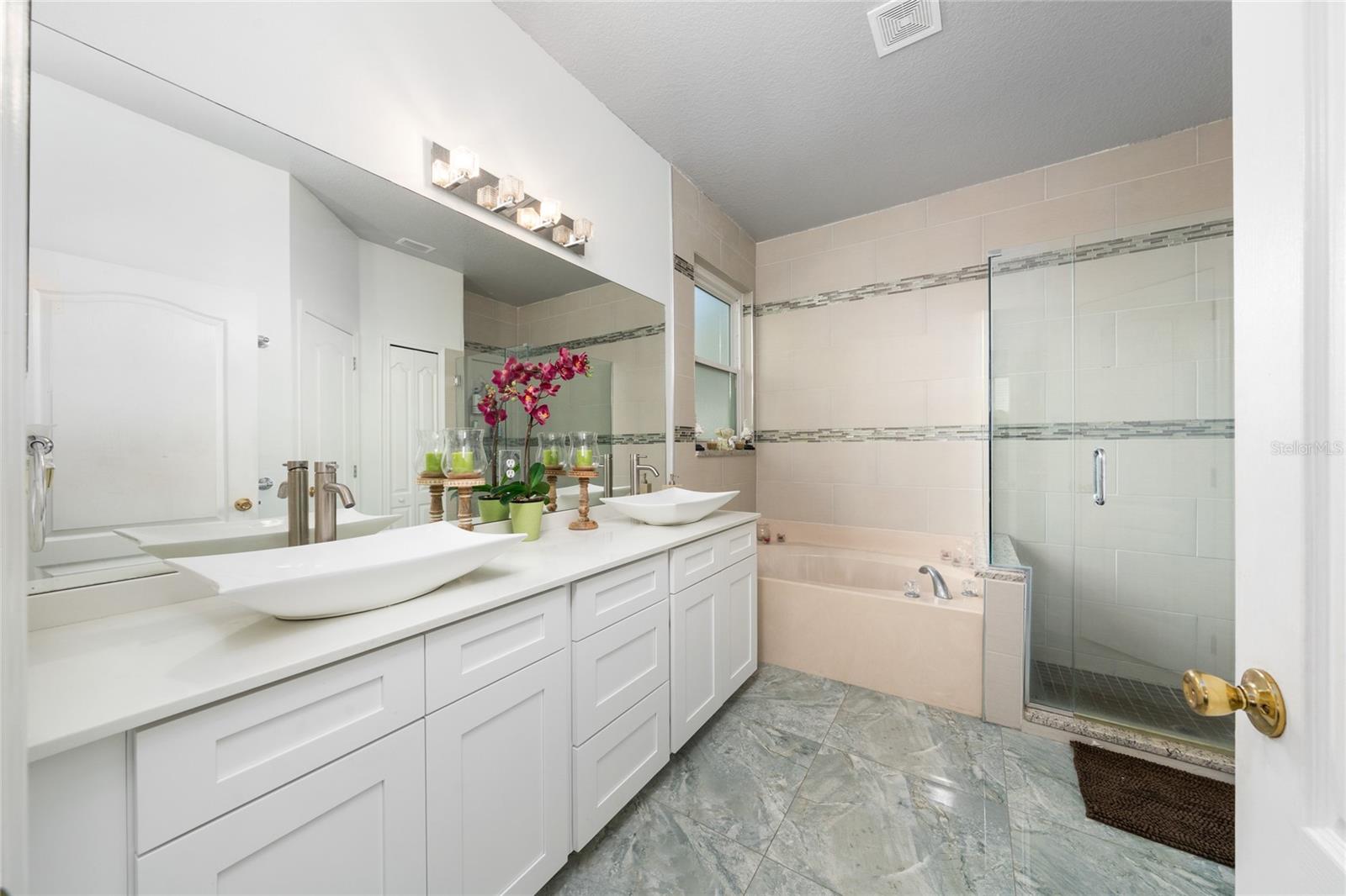 Image 17 of 45 For 14330 Lechale Drive