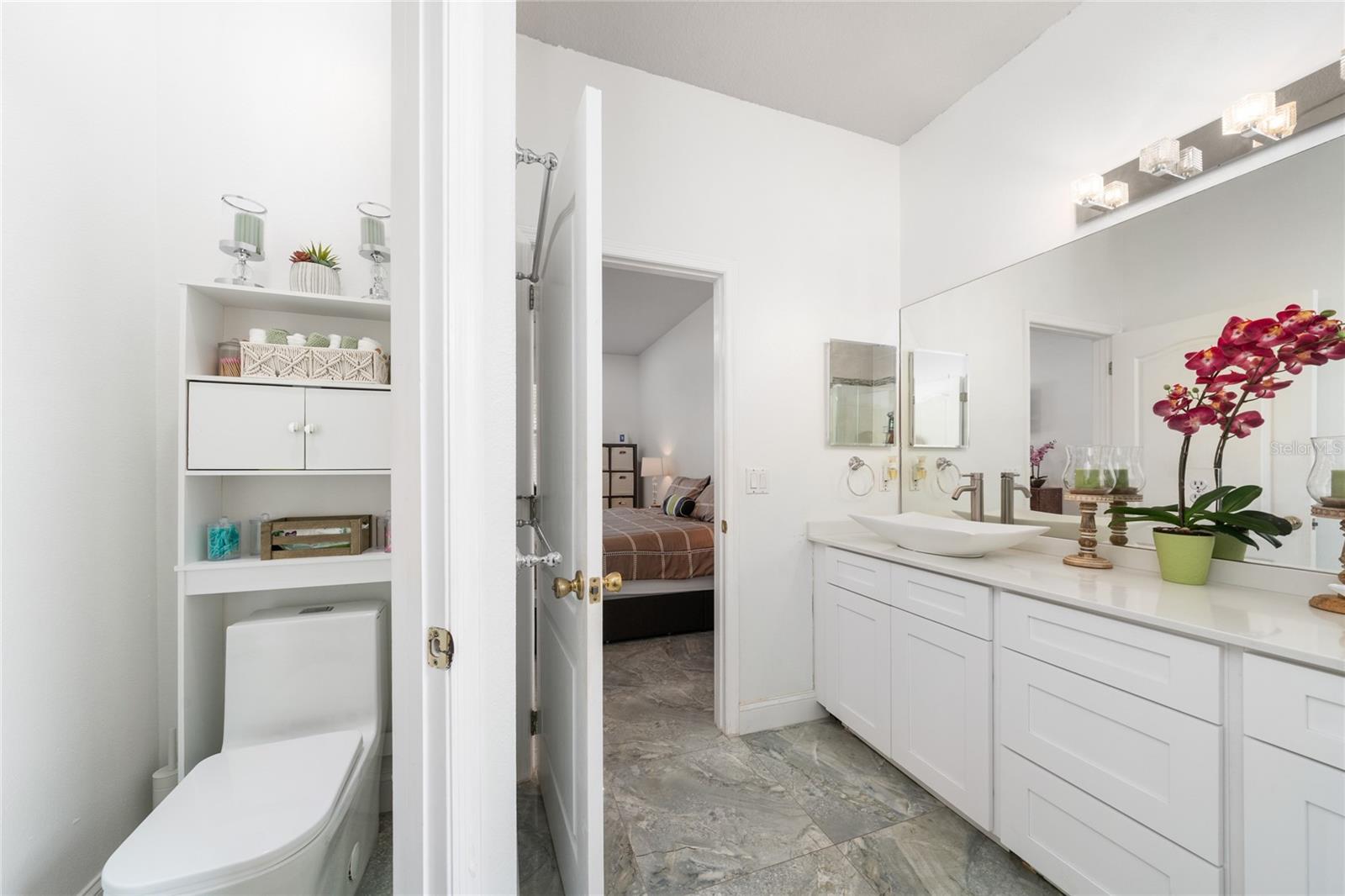 Image 18 of 45 For 14330 Lechale Drive