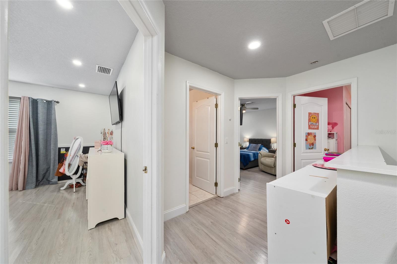 Image 23 of 45 For 14330 Lechale Drive