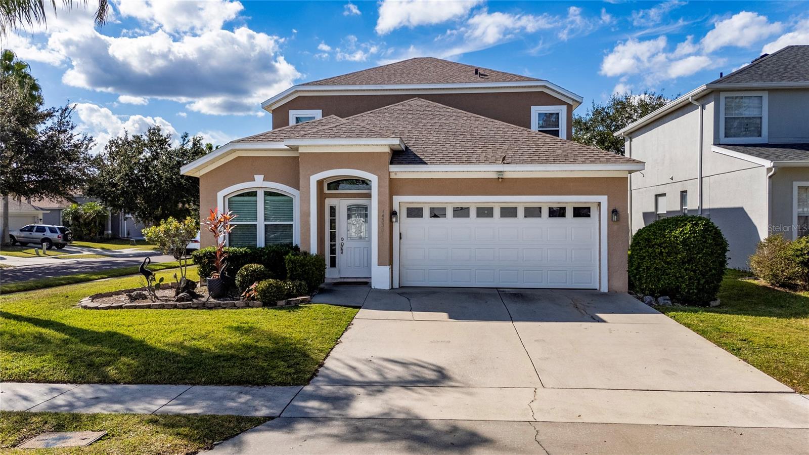 Image 3 of 45 For 14330 Lechale Drive