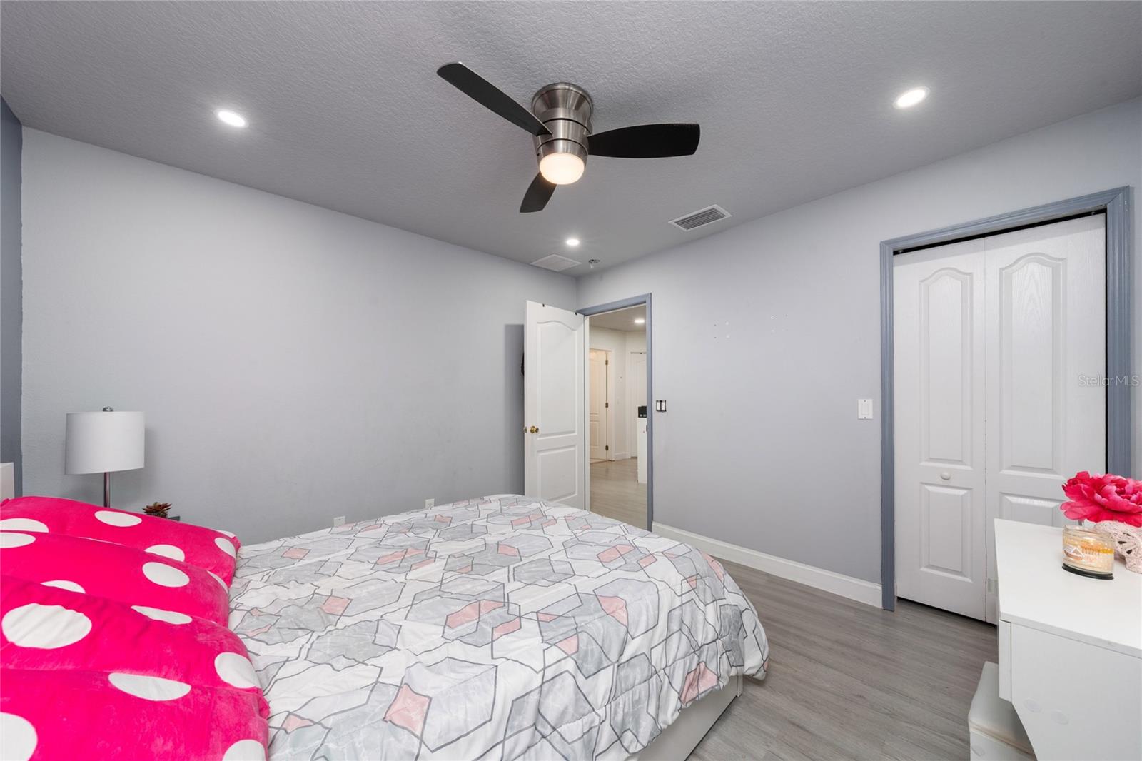 Image 30 of 45 For 14330 Lechale Drive