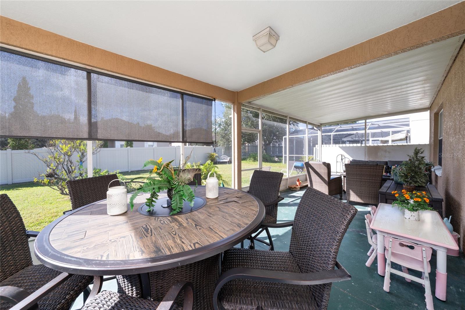 Image 31 of 45 For 14330 Lechale Drive