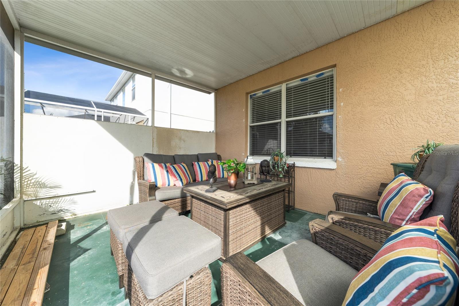 Image 32 of 45 For 14330 Lechale Drive