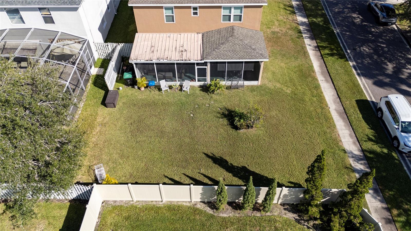 Image 33 of 45 For 14330 Lechale Drive