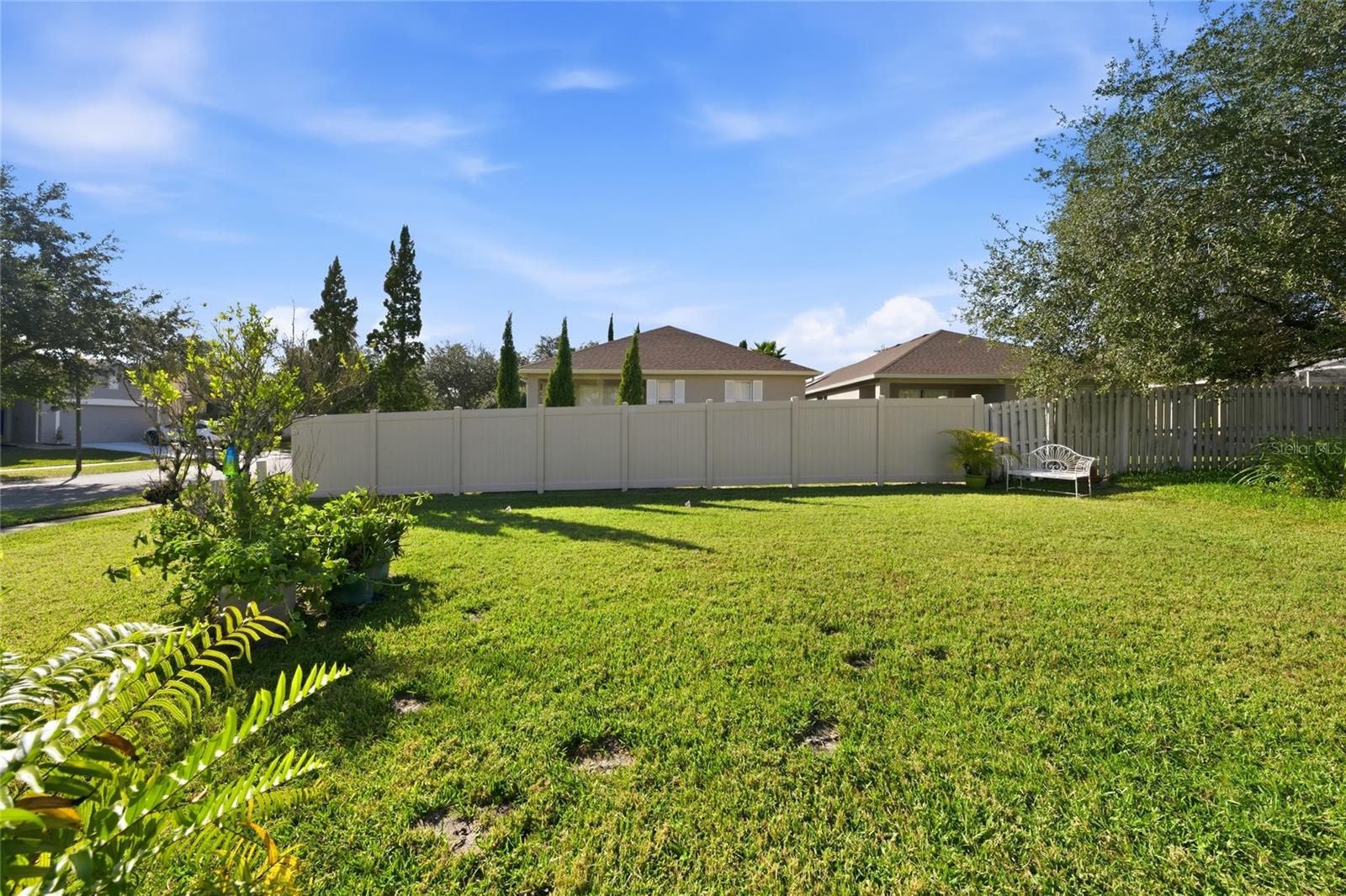 Image 34 of 45 For 14330 Lechale Drive