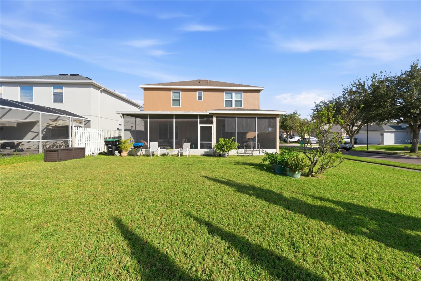 Image 35 of 45 For 14330 Lechale Drive