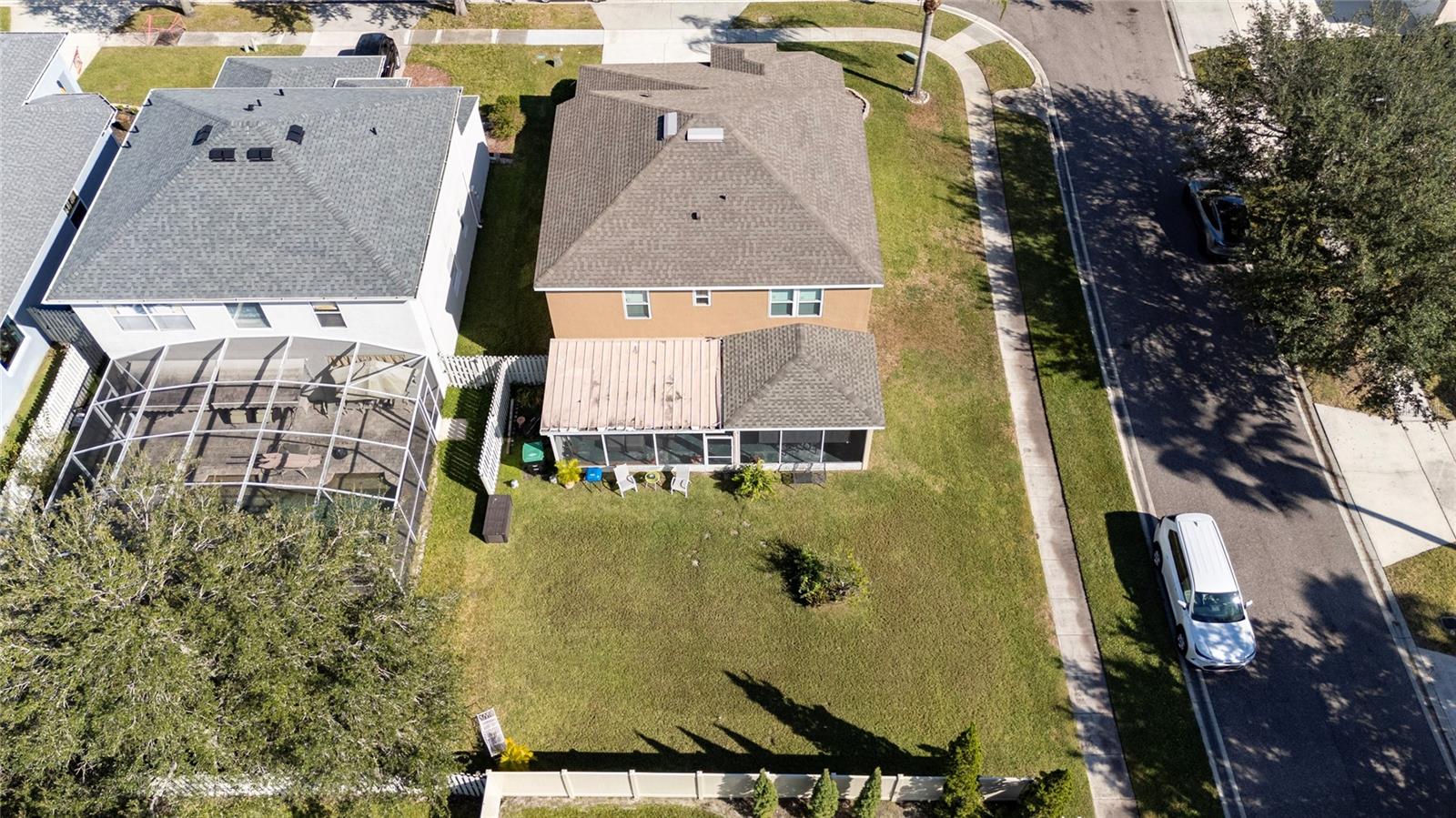 Image 36 of 45 For 14330 Lechale Drive