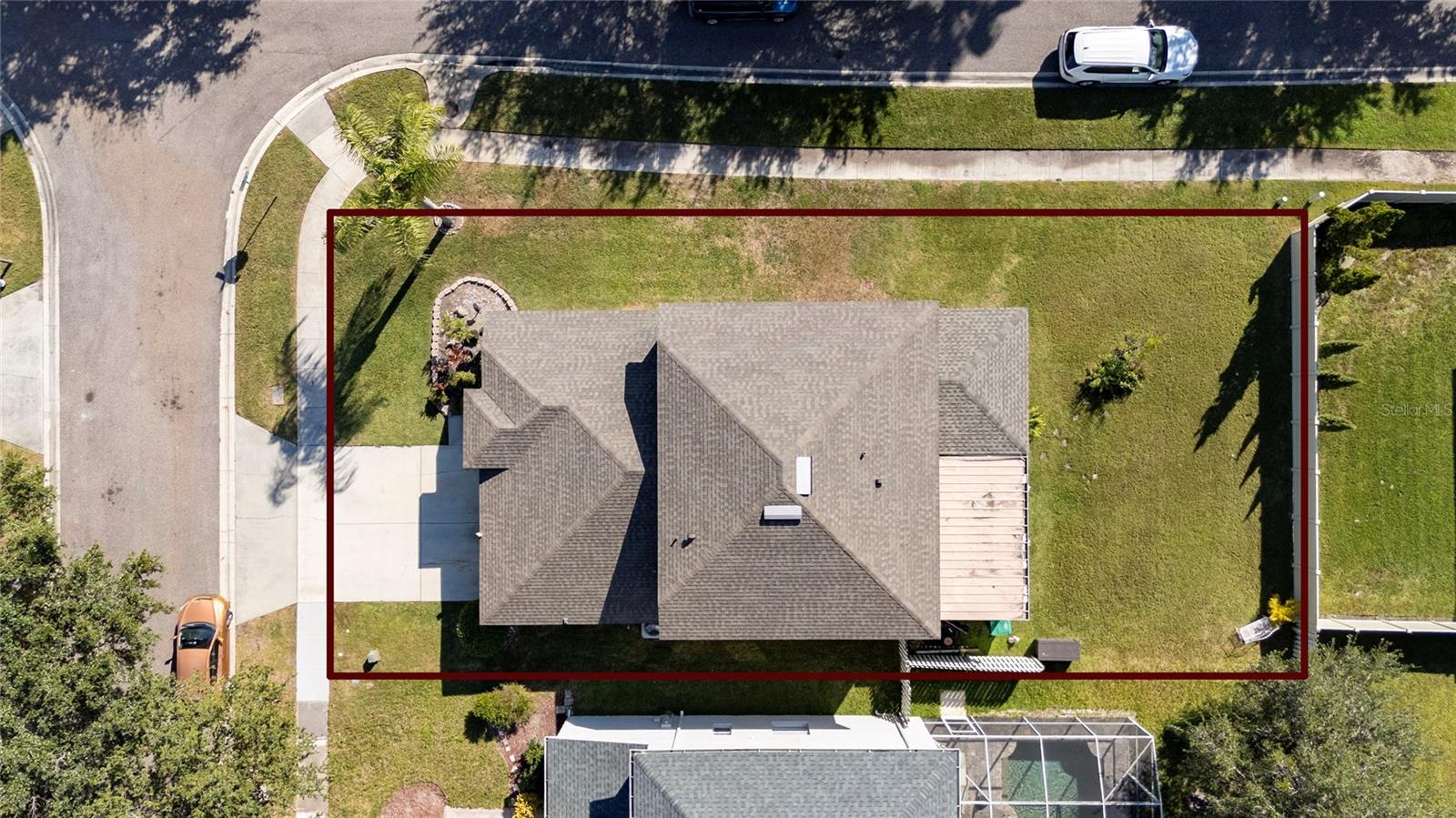 Image 38 of 45 For 14330 Lechale Drive