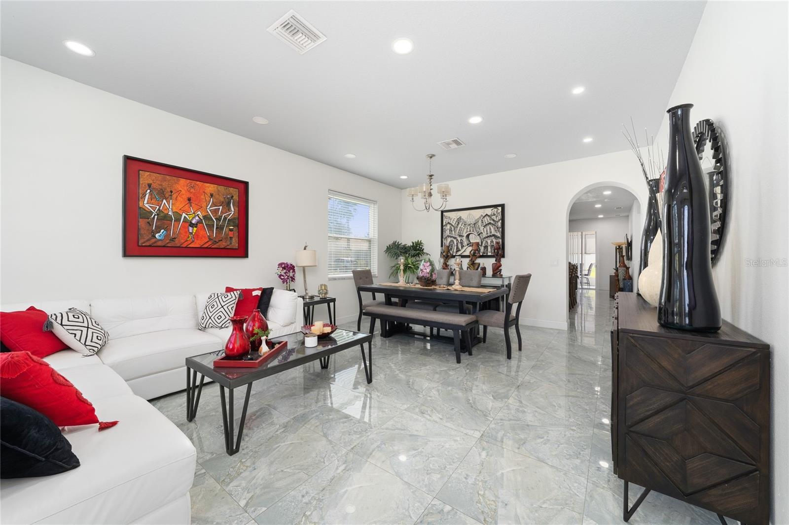 Image 4 of 45 For 14330 Lechale Drive