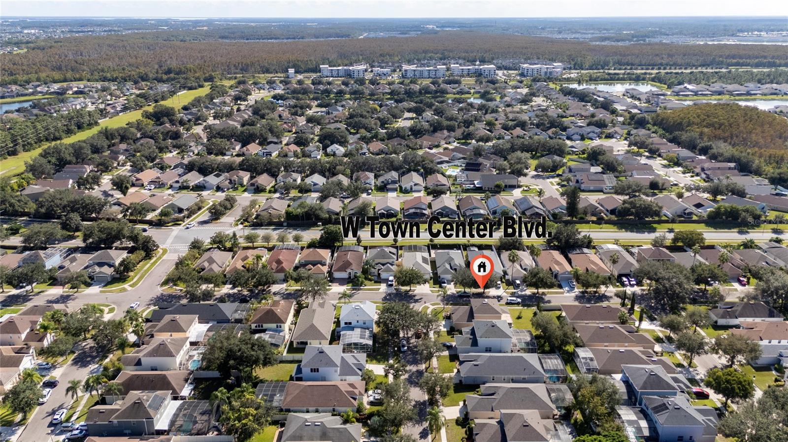 Image 40 of 45 For 14330 Lechale Drive