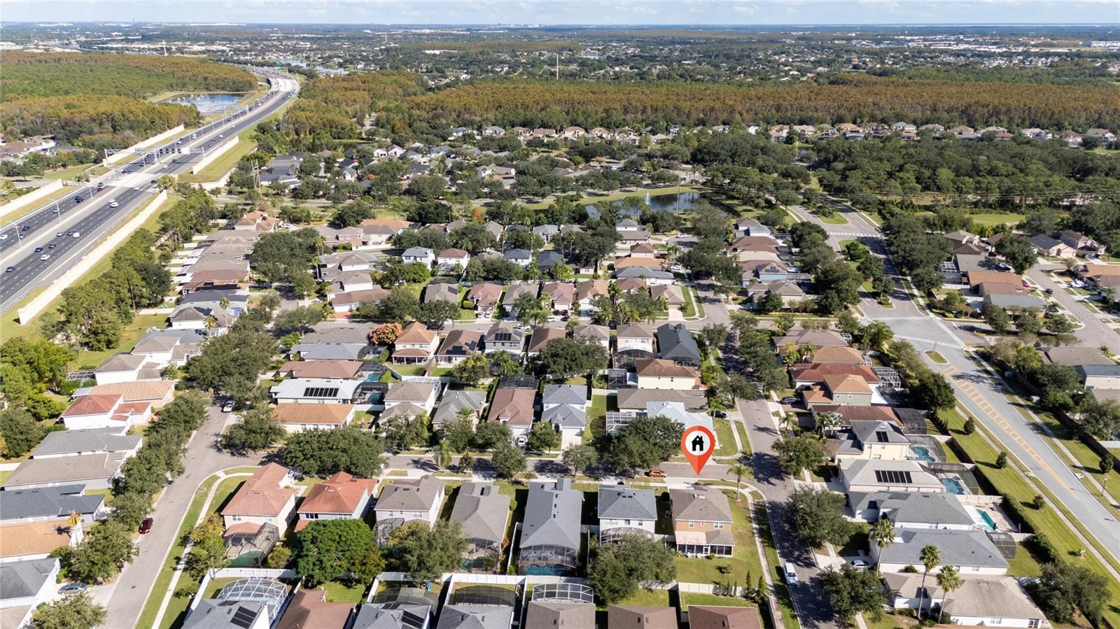 Image 42 of 45 For 14330 Lechale Drive