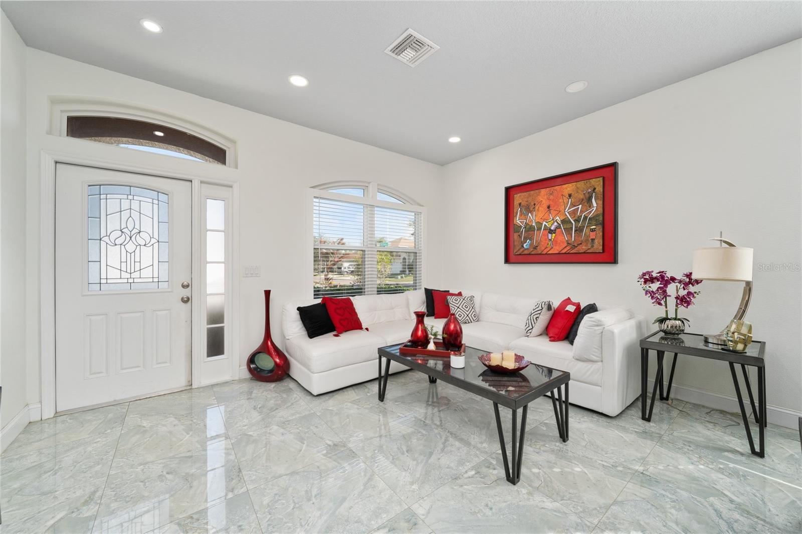 Image 5 of 45 For 14330 Lechale Drive