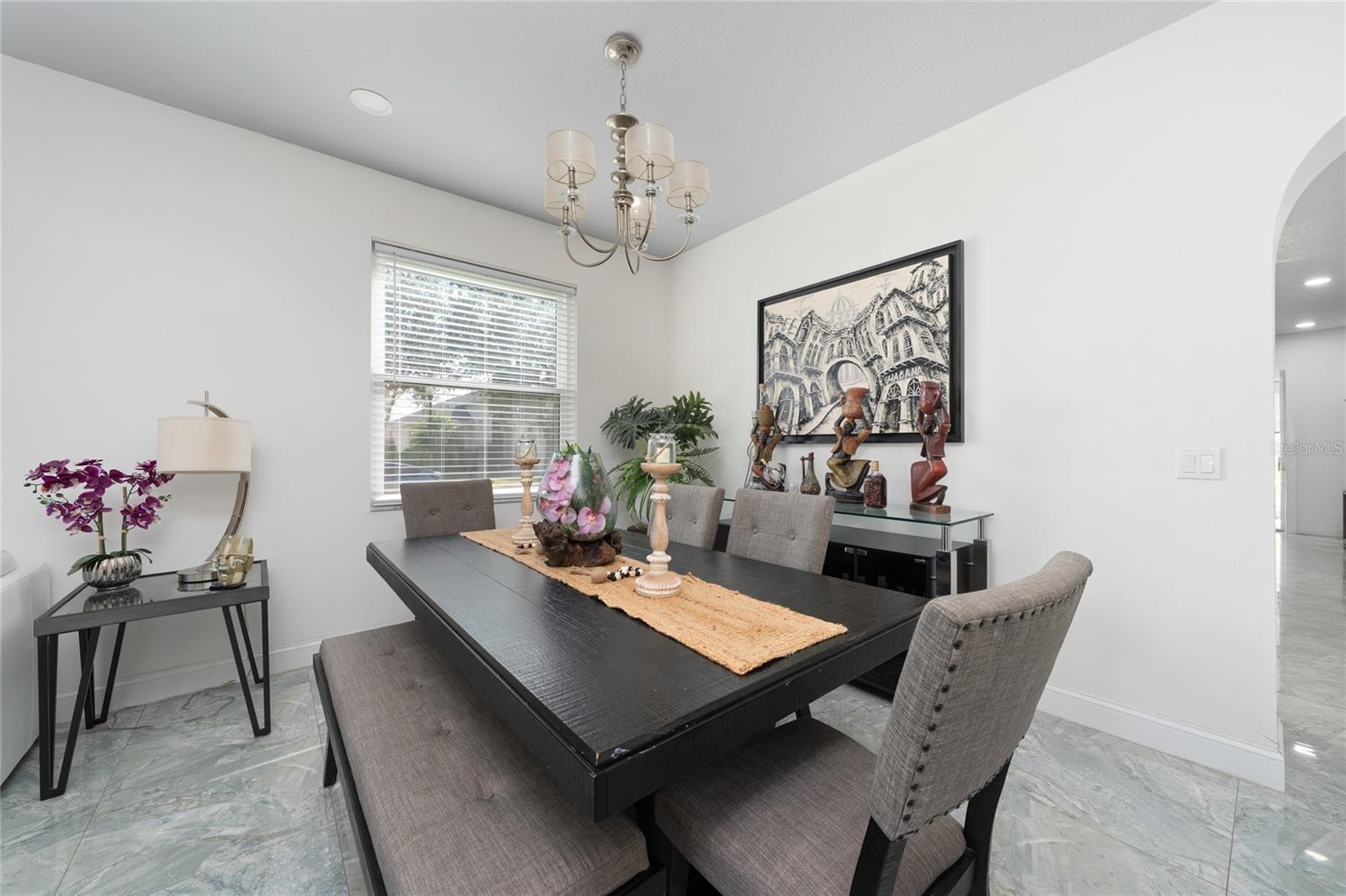 Image 6 of 45 For 14330 Lechale Drive