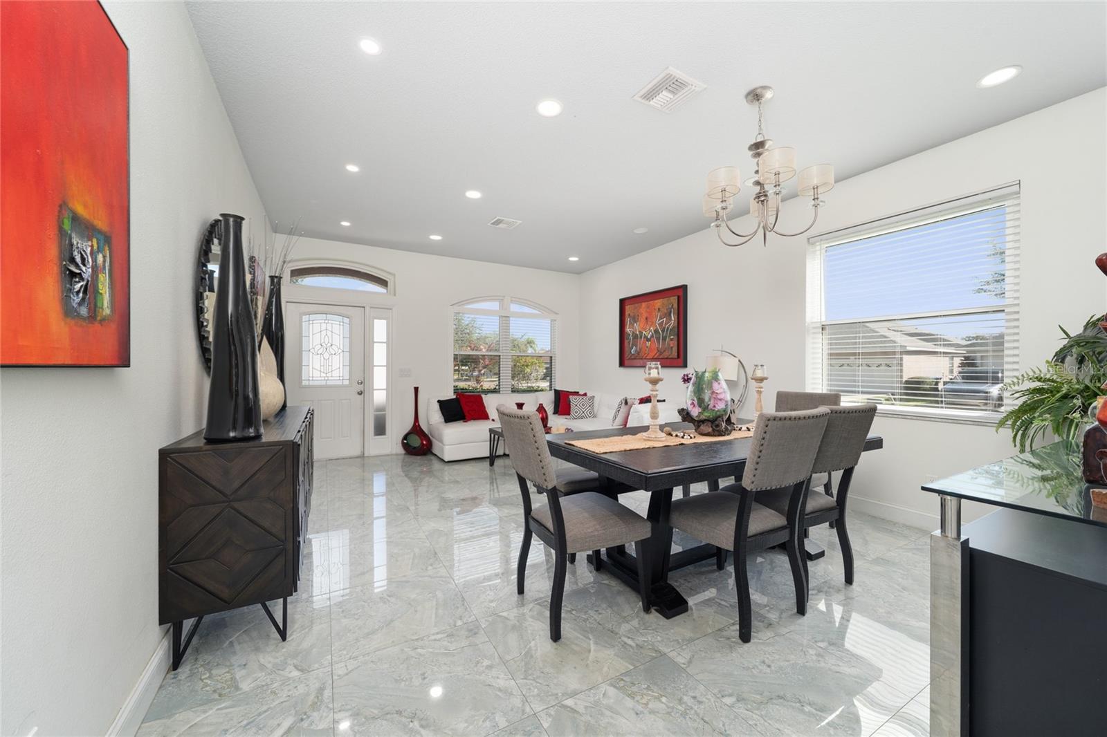 Image 7 of 45 For 14330 Lechale Drive