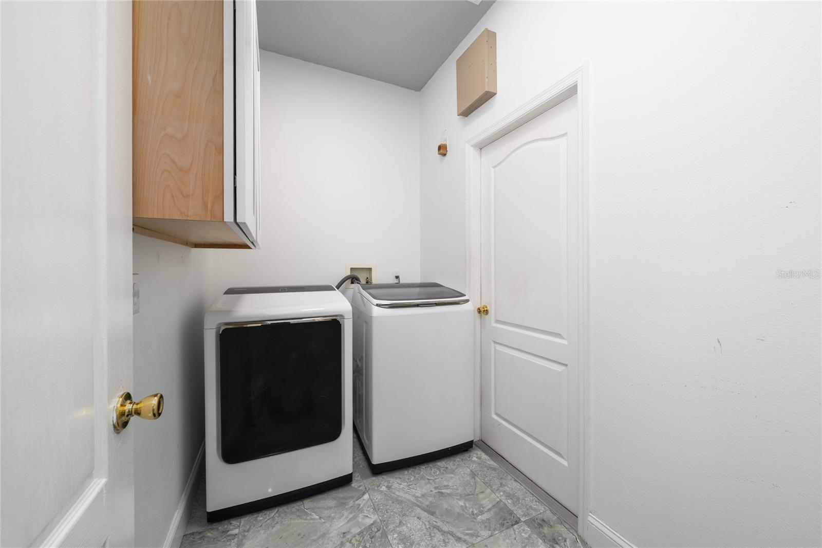 Image 8 of 45 For 14330 Lechale Drive