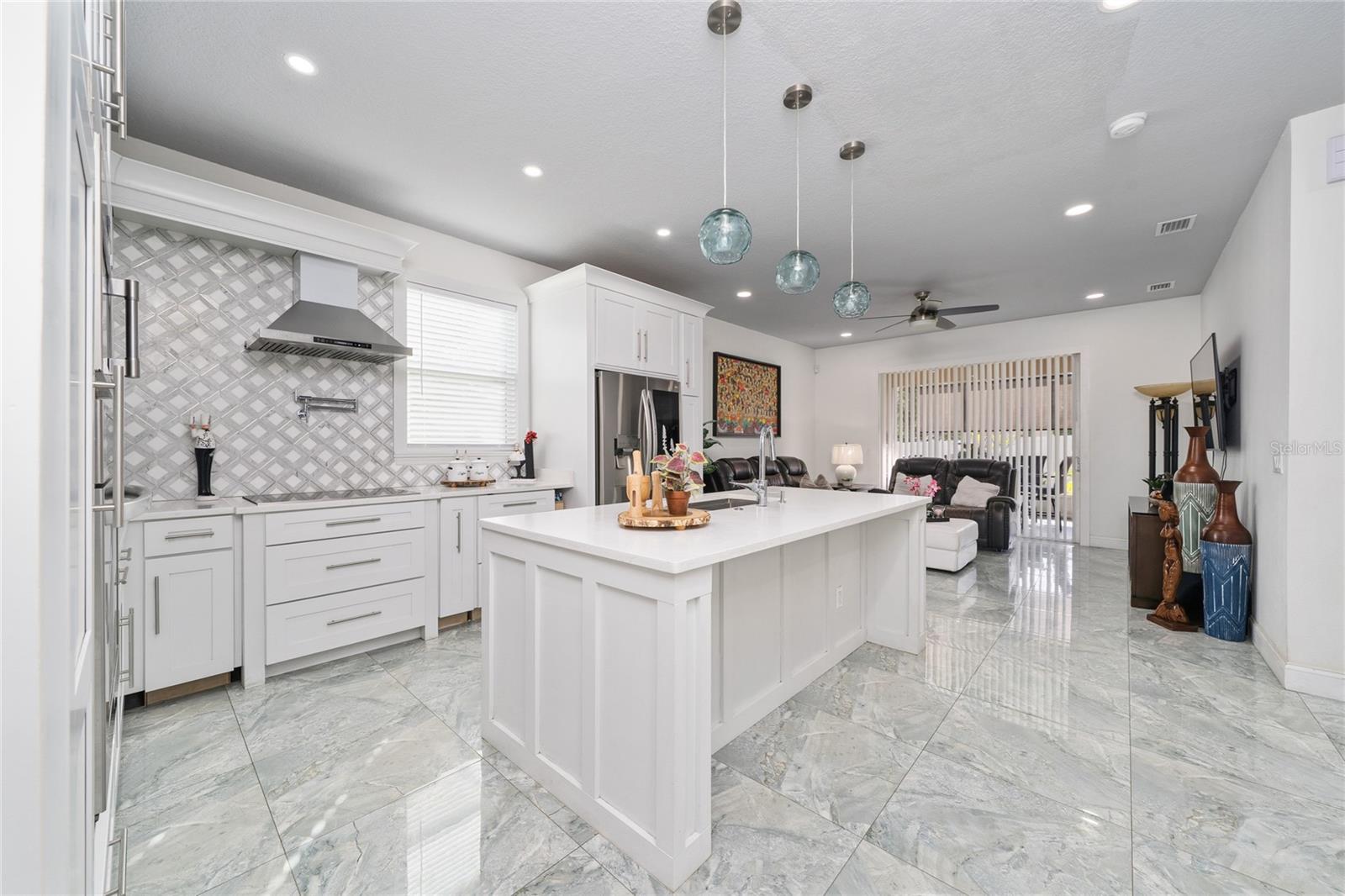 Image 9 of 45 For 14330 Lechale Drive