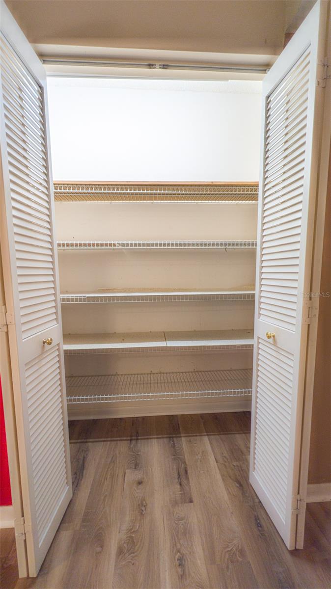 Image 10 of 30 For 9357 82nd Terrace C