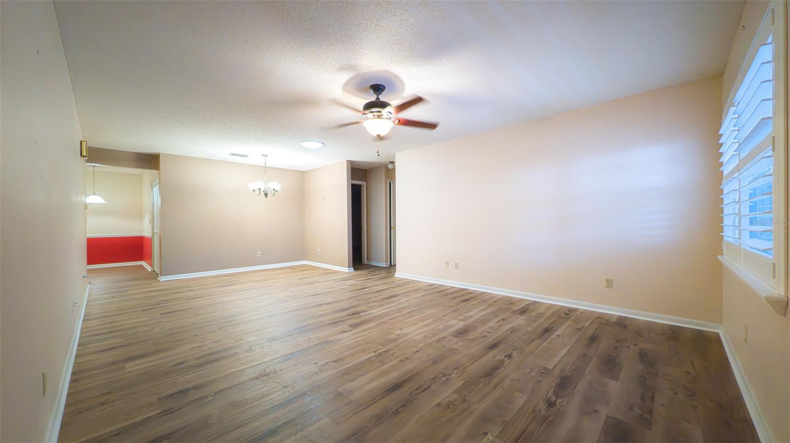 Image 11 of 30 For 9357 82nd Terrace C