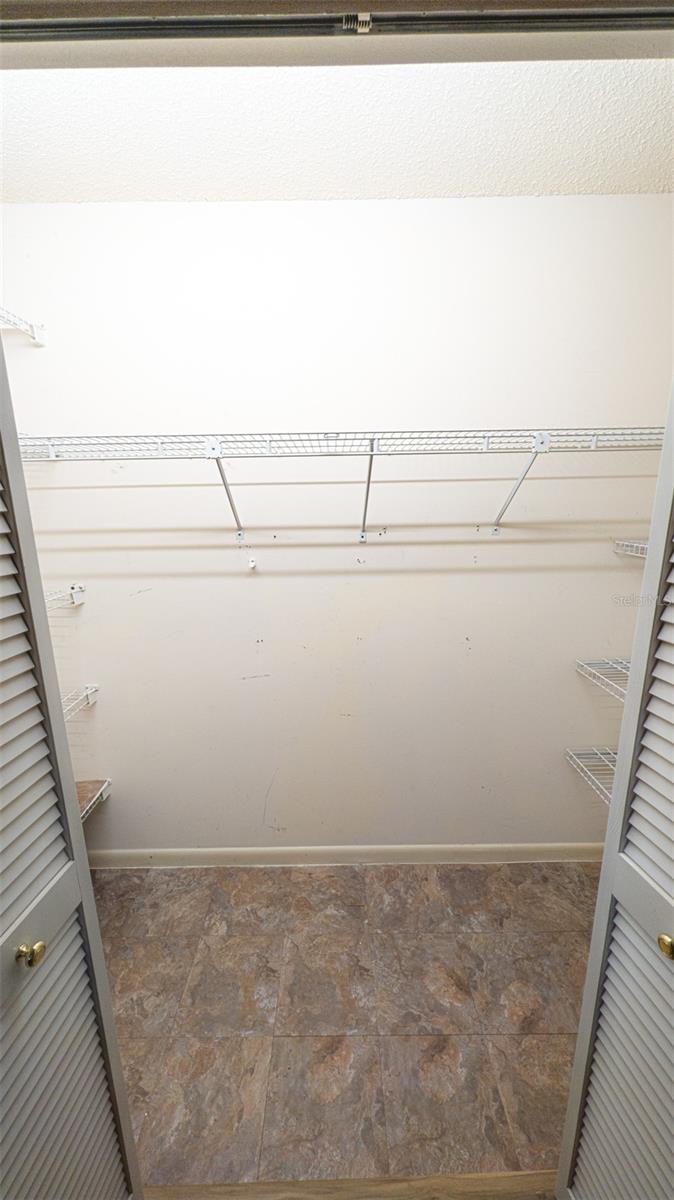 Image 14 of 30 For 9357 82nd Terrace C