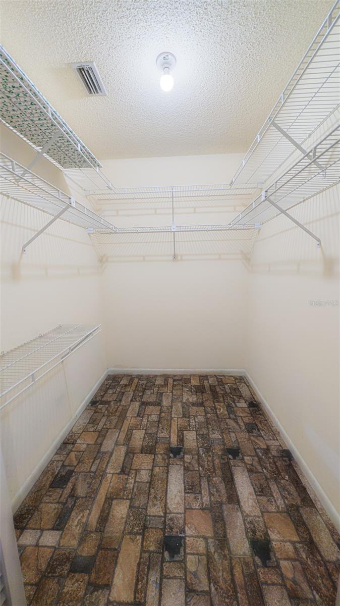 Image 18 of 30 For 9357 82nd Terrace C