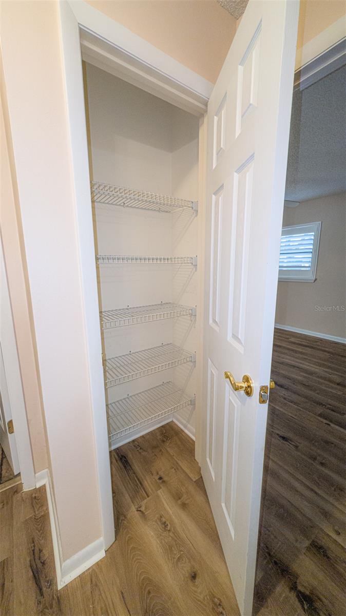 Image 21 of 30 For 9357 82nd Terrace C