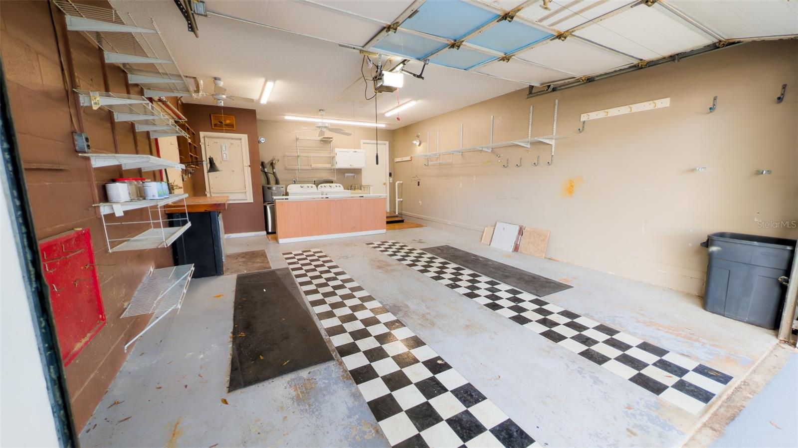 Image 23 of 30 For 9357 82nd Terrace C